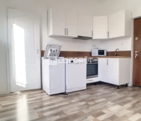 Appartement à Caudebec-lès-Elbeuf