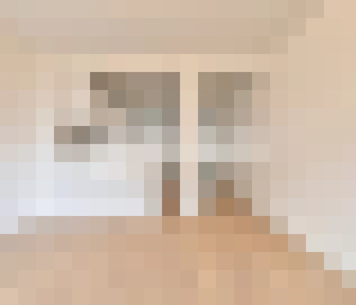 / #6