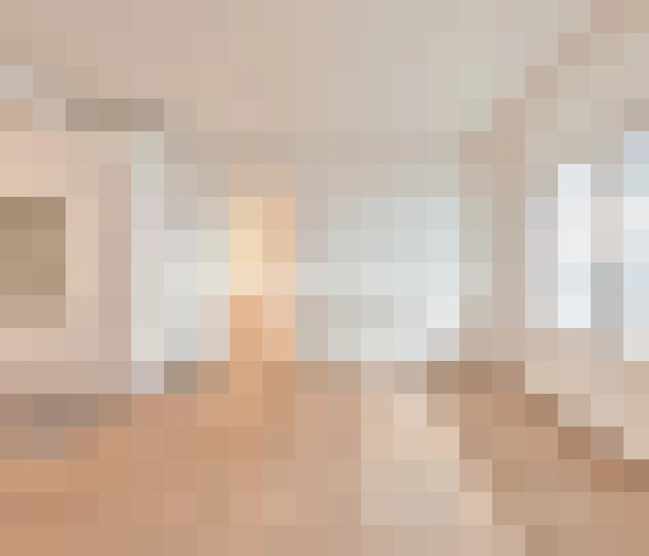  / #4