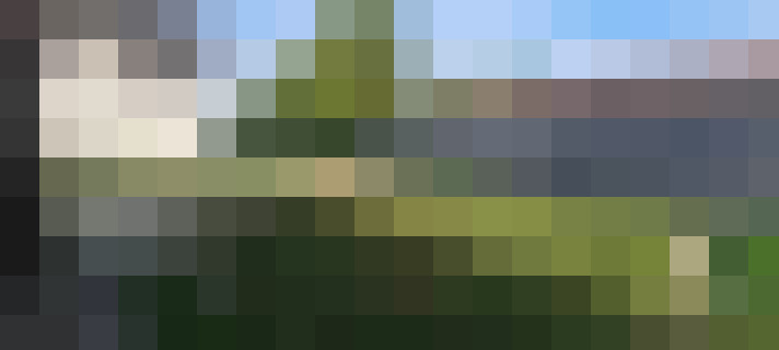  / #9