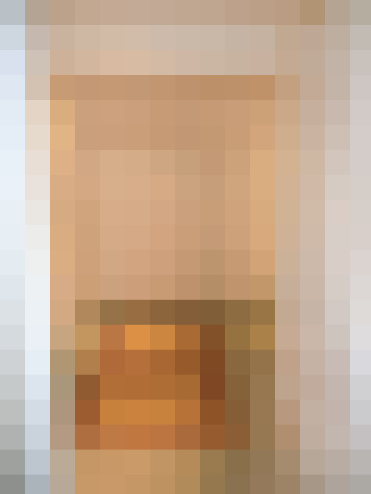  / #2