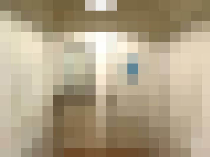  / #8
