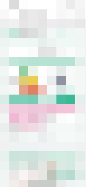  / #18
