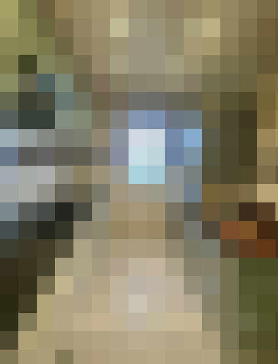  / #15