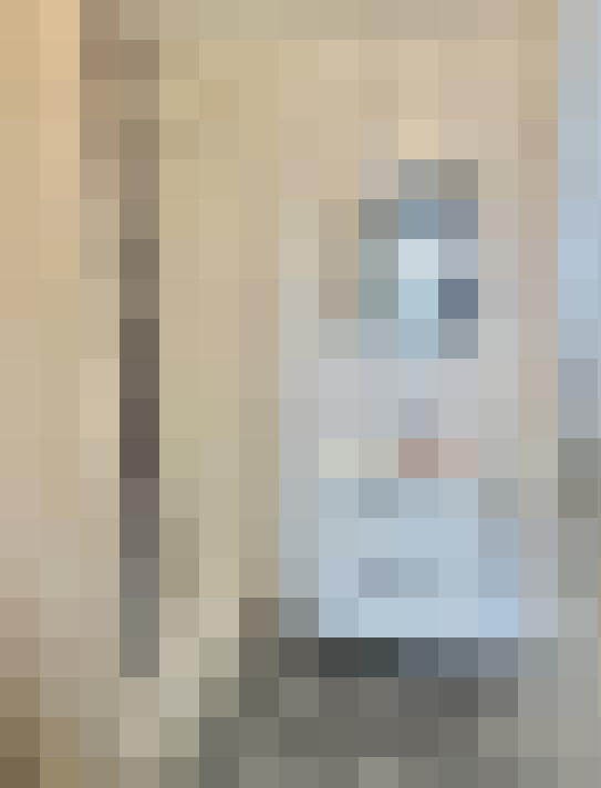  / #17