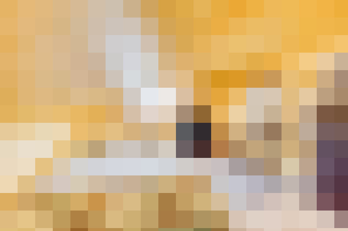  / #12