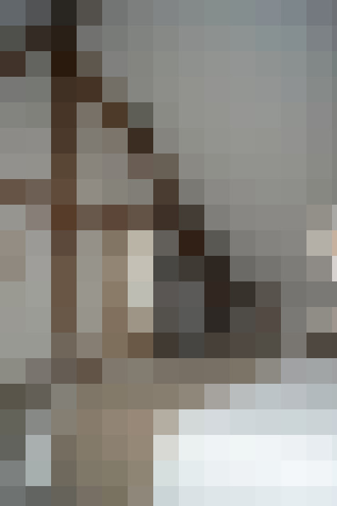  / #14
