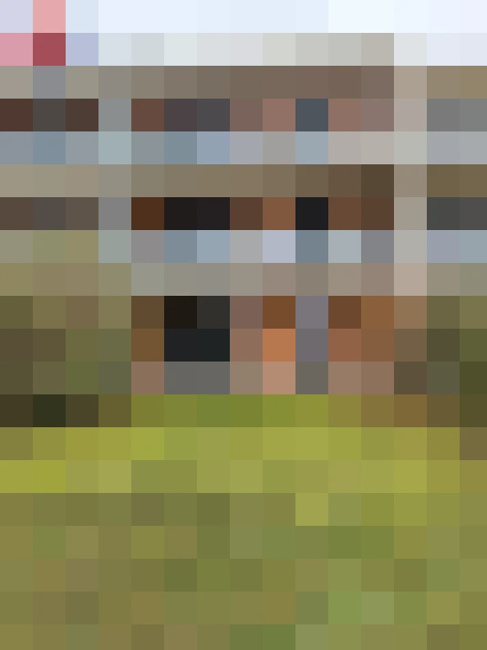  / #3