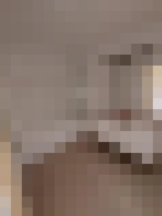  / #15