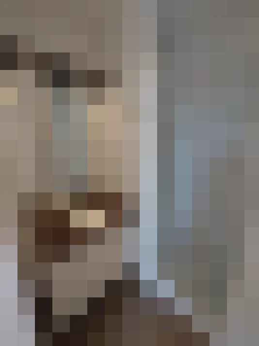  / #11