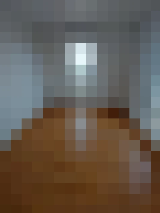  / #13