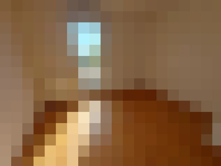  / #14