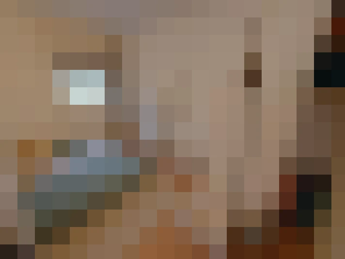  / #12