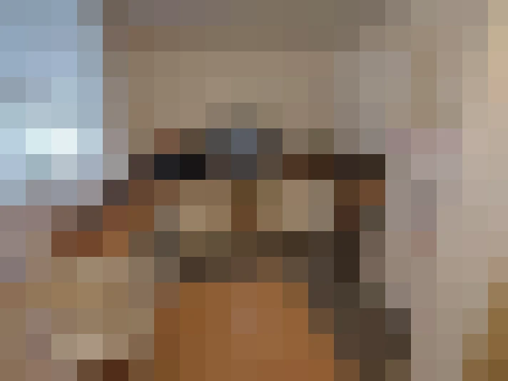  / #9