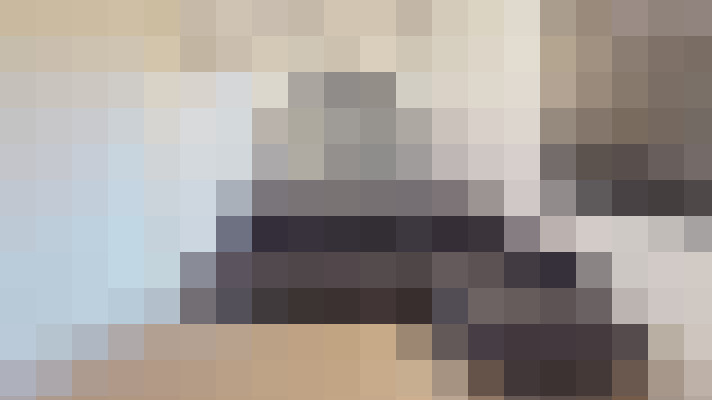  / #12