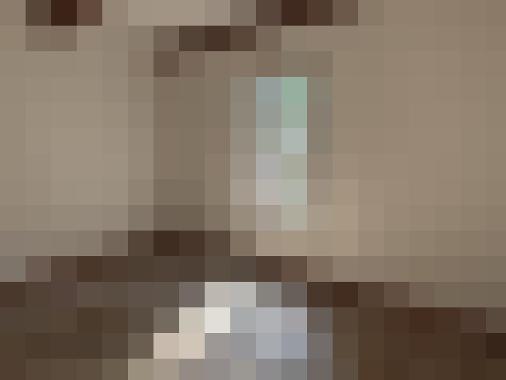  / #6