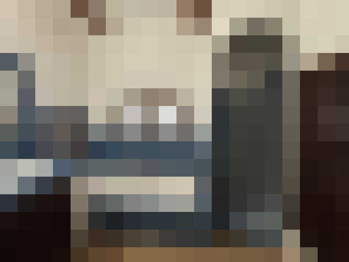  / #7