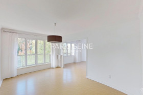 Appartement à Bourg-la-Reine