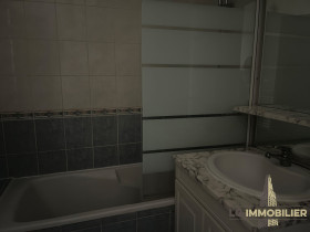 Appartement à Amiens