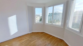 Studio à Saint-Cloud