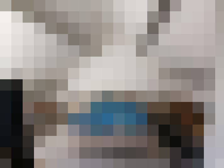  / #13