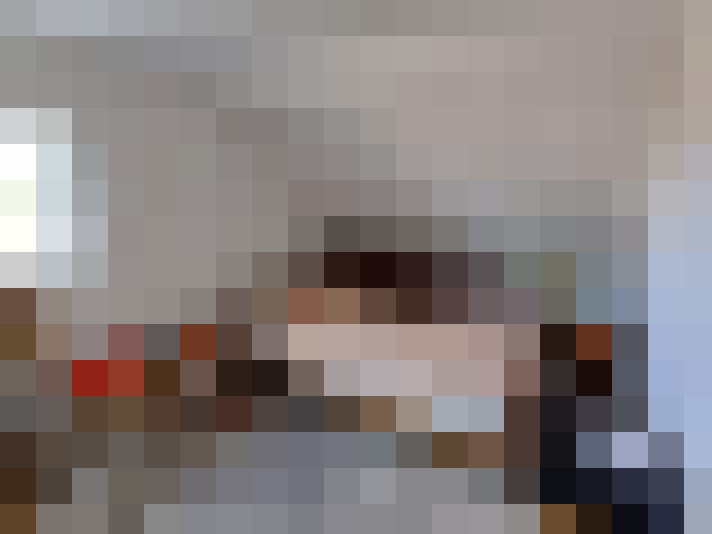  / #8