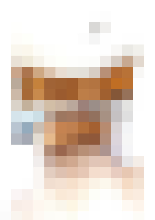  / #2