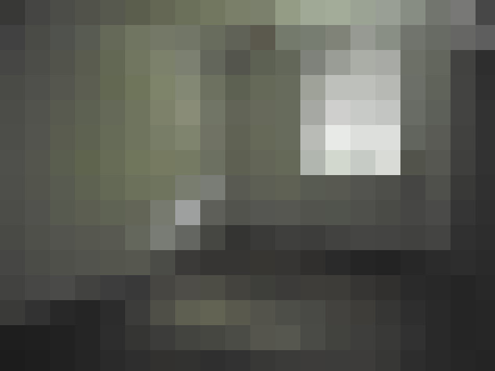  / #7