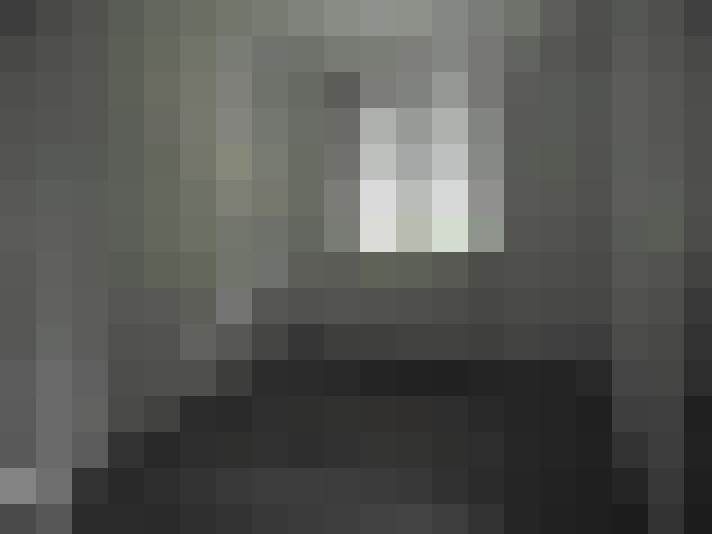  / #9