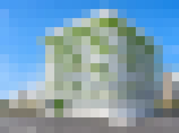  / #7