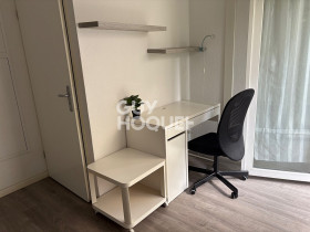 Appartement à Pessac