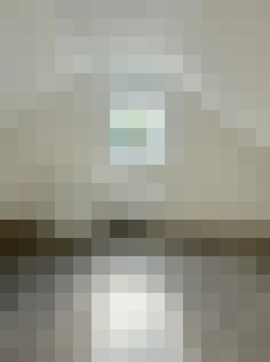  / #5