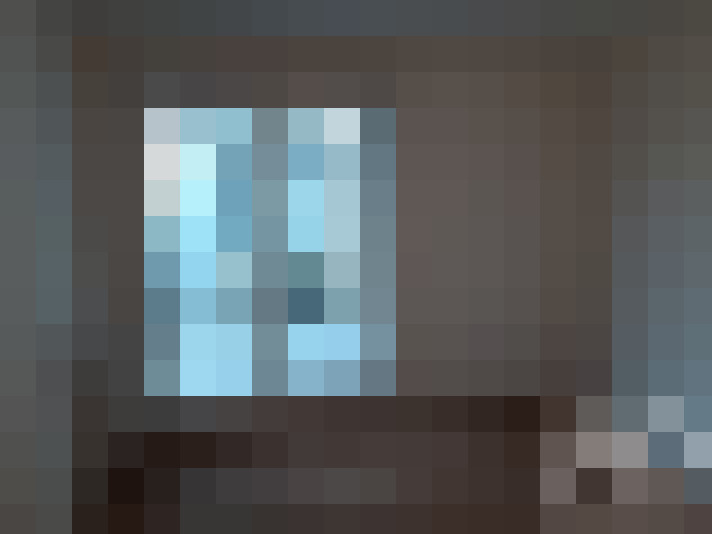  / #3