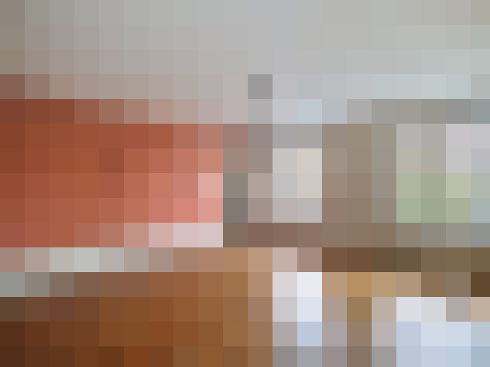  / #13