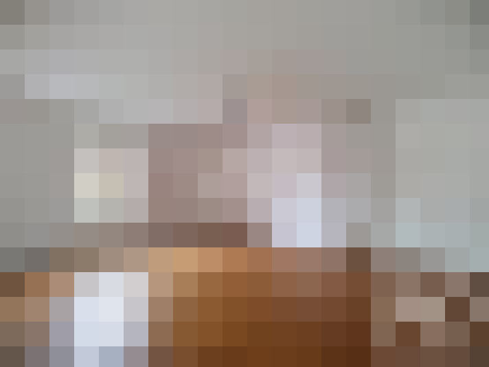  / #16