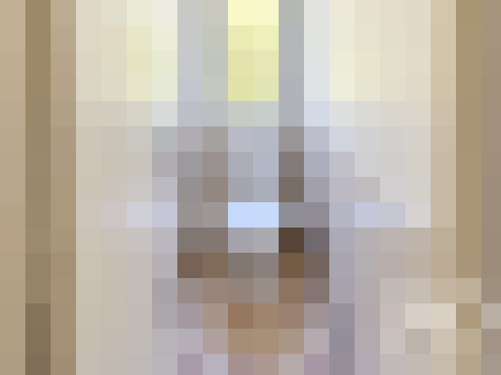  / #9