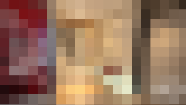  / #12