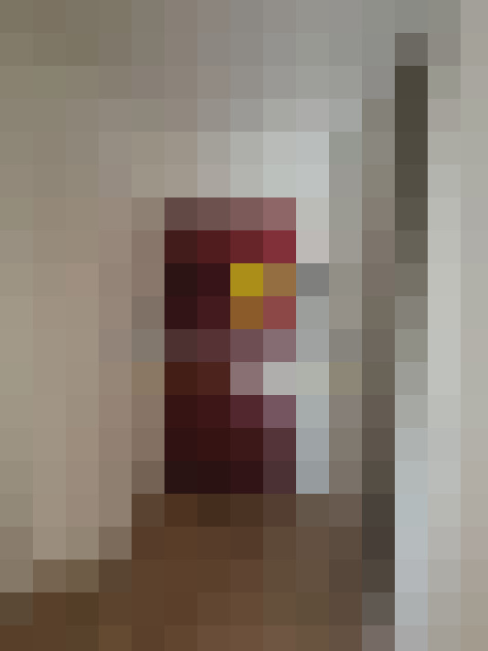  / #16
