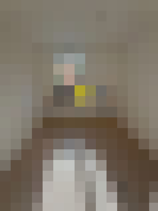  / #14