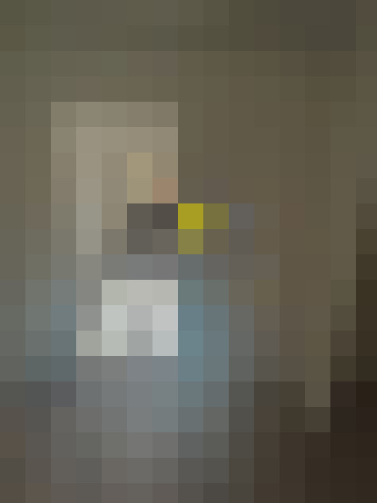  / #15