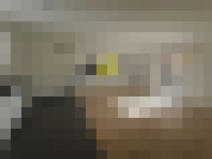  / #13