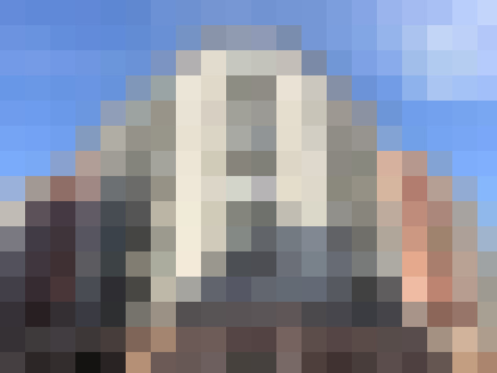  / #8