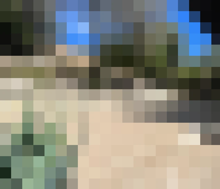  / #17