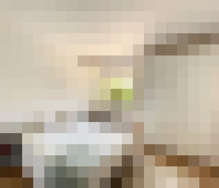  / #16