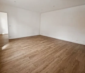 Appartement à Cires-lès-Mello