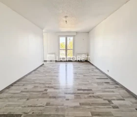 Appartement à Chantilly