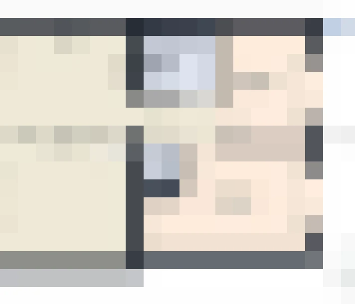 / #12