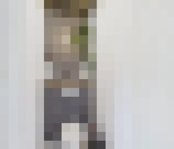  / #7
