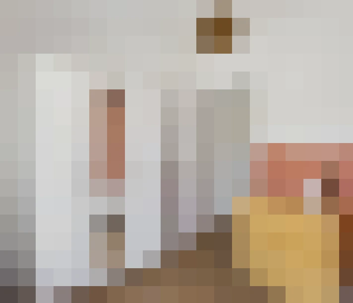  / #9