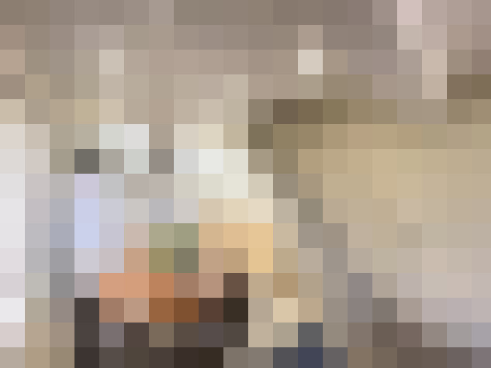  / #8